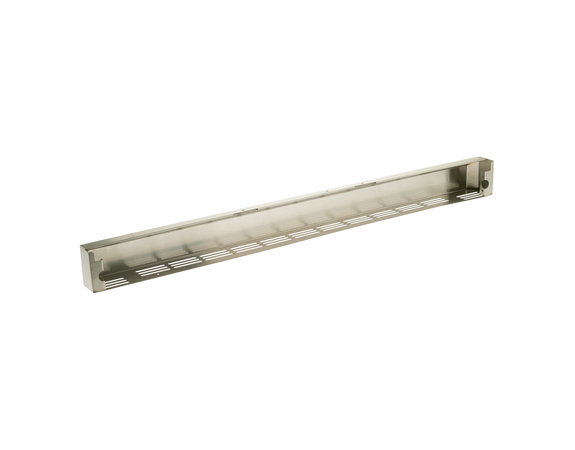 8753801-1-M-GE-WB07K10442-ACCESS PANEL