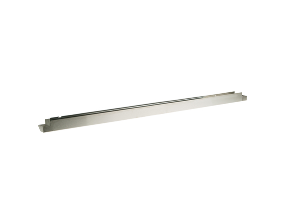 8753804-1-M-GE-WB07K10446- TRIM VENT Assembly