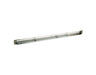 8753804-2-S-GE-WB07K10446- TRIM VENT Assembly