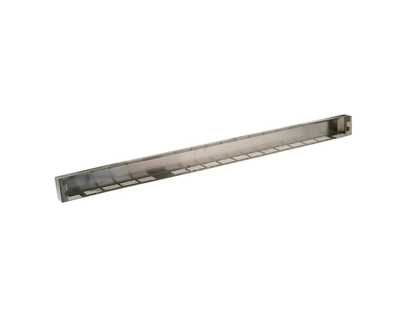 8753805-1-M-GE-WB07K10447-ACCESS PANEL