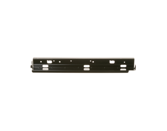 8753817-1-M-GE-WB07T10703-EXTENSION SIDE RT