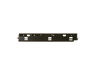 EXTENSION SIDE RT – Part Number: WB07T10703