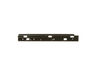 8753817-2-S-GE-WB07T10703-EXTENSION SIDE RT