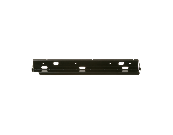 8753818-1-M-GE-WB07T10704-EXTENSION SIDE LT