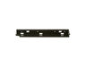 EXTENSION SIDE LT – Part Number: WB07T10704