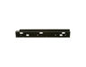 8753818-2-S-GE-WB07T10704-EXTENSION SIDE LT