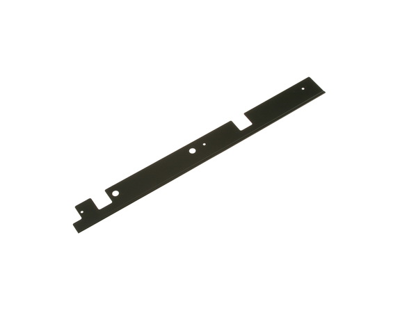 8753824-1-M-GE-WB07T10713-TRIM VERTICAL SDE