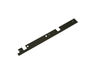 TRIM VERTICAL SDE – Part Number: WB07T10713