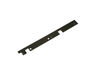 8753824-2-S-GE-WB07T10713-TRIM VERTICAL SDE