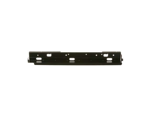 8753827-1-M-GE-WB07T10721-EXTENSION SIDE LT