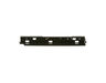 EXTENSION SIDE LT – Part Number: WB07T10721