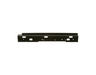 8753827-2-S-GE-WB07T10721-EXTENSION SIDE LT