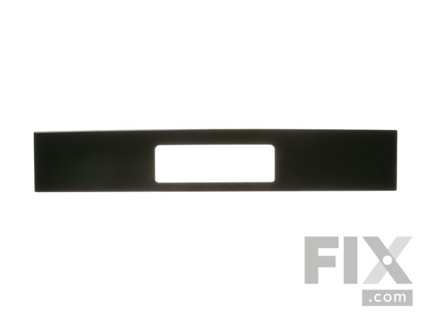 8753828-1-M-GE-WB07T10722-CONTROL PANEL