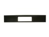 8753828-2-S-GE-WB07T10722-CONTROL PANEL