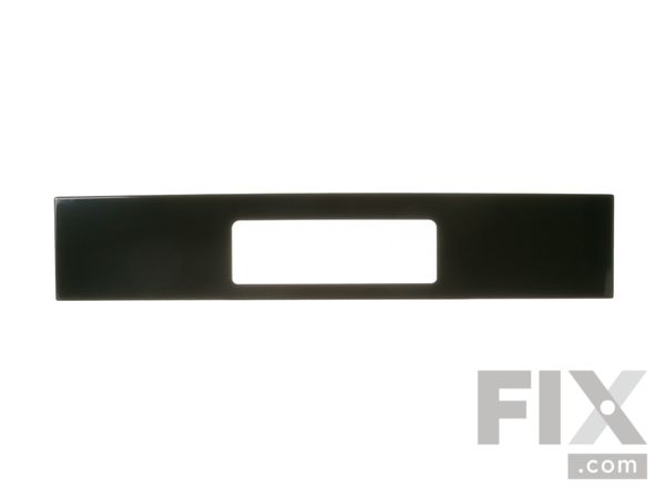8753829-1-M-GE-WB07T10723-CONTROL PANEL