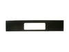 CONTROL PANEL – Part Number: WB07T10723