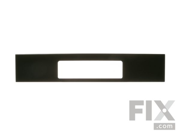 8753832-1-M-GE-WB07T10726-CONTROL PANEL