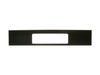 CONTROL PANEL – Part Number: WB07T10726