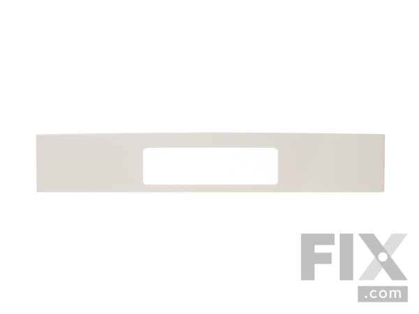 8753833-1-M-GE-WB07T10728-CONTROL PANEL
