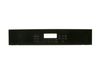 8753834-1-S-GE-WB07T10730-CONTROL PANEL AND BOARD