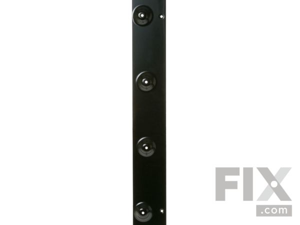 8753836-1-M-GE-WB07T10732-TRIM VERT SIDE (BK)