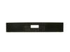CONTROL PANEL ASSM BLACK – Part Number: WB07T10736