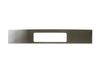 8753841-2-S-GE-WB07T10737-CONTROL PANEL STAINLESS