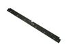 TRIM VERT SIDE BK – Part Number: WB07T10744