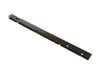BRACE VERTICAL RIGHT Black – Part Number: WB07T10750