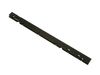 BRACE VERTICAL RIGHT Black – Part Number: WB07T10754