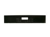 CONTROL PANEL & BOARD BL – Part Number: WB07T10758