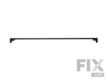 TRIM BOTTOM CABINET – Part Number: WB07T10761