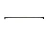 TRIM BOTTOM CABINET – Part Number: WB07T10761