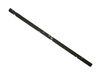 BRACE VERTICAL RIGHT DBL – Part Number: WB07T10763