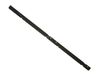 BRACE VERTICAL LEFT DBL – Part Number: WB07T10764