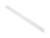 TRIM VERTICAL SIDE BISQ – Part Number: WB07T10767
