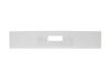 CONTROL PANEL AND BOARD – Part Number: WB07T10775
