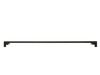 TRIM BOTTOM CABINET – Part Number: WB07T10778