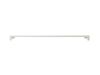 TRIM BOTTOM CABINET BQ – Part Number: WB07T10783