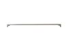 TRIM BOTTOM CABINET – Part Number: WB07T10786