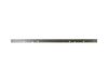 8753882-2-S-GE-WB07T10787-TRIM BROIL ELEMENT (BK)