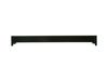 TRIM BOTTOM CABINET – Part Number: WB07T10788