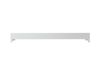 TRIM BOTTOM CABINET – Part Number: WB07T10789