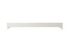TRIM BOTTOM CABINET – Part Number: WB07T10790