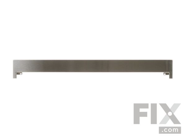 8753886-1-M-GE-WB07T10791-TRIM BOTTOM CABINET