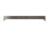 TRIM BOTTOM CABINET – Part Number: WB07T10791