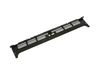 TRIM VENT UPR (BK) – Part Number: WB07T10797