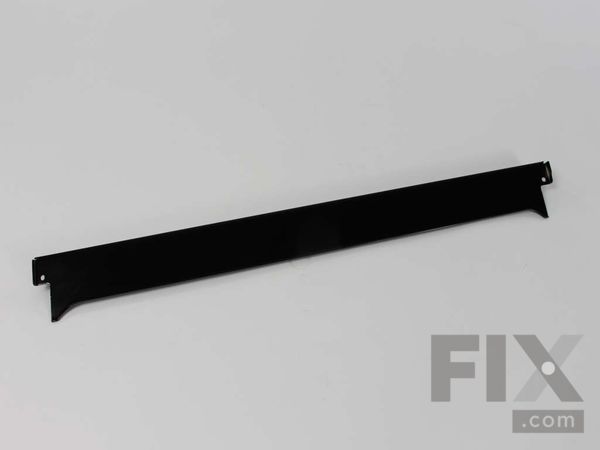 8753890-1-M-GE-WB07T10798-TRIM VENT LOWER