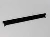 8753890-2-S-GE-WB07T10798-TRIM VENT LOWER