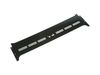 TRIM VENT MIDDLE – Part Number: WB07T10799